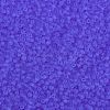 TOHO 11/0 Round Beads SEED-XTR11-0013F-2