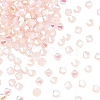 Preciosa® Crystal Beads X-PRC-BA5-70120-20000-3