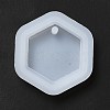 DIY Pendant Silicone Molds SIMO-H009-08E-3