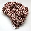 7 Inner Cores Polyester & Spandex Cord Ropes RCP-R006-103-1