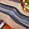 4 Style Stitch Denim Ribbon OCOR-SZ0001-05D-05-6
