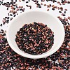 MIYUKI Half TILA Beads X-SEED-J020-HTL4562-2