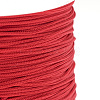 Polyester Threads OCOR-Q038-700-3