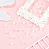 Preciosa® Crystal Beads Y-PRC-BA4-01000-20000-5
