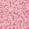 6/0 Glass Seed Beads X2-SEED-A010-4mm-55-2
