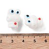 Resin Beads FIND-M034-01A-3