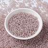MIYUKI Round Rocailles Beads SEED-JP0009-RR3502-2