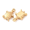 304 Stainless Steel Pendants STAS-I330-036G-2