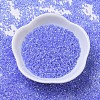 MIYUKI Delica Beads X-SEED-J020-DB0240-2