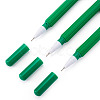 10Pcs Soft Rubber Gel Pen OFST-TA0001-04A-3