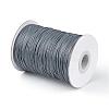 Korean Waxed Polyester Cord YC1.0MM-A167-3