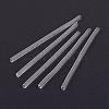 Plastic Spring Coil TOOL-WH0003-17A-1