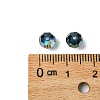Preciosa® Crystal Beads Y-PRC-BB6-30340-200-5