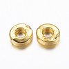 Tibetan Style Alloy Beads LS-TIBEB-P002-07G-RS-2