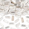 Preciosa® MAXIMA Crystal Fancy Stones X-PRC-FB7-00030-1