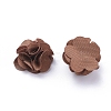 Handmade Woven Costume Accessories WOVE-F023-D-A-3