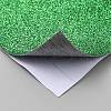 Chemical Fibre Self Adhesive Tape DIY-WH20066-010A-2