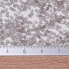MIYUKI Delica Beads SEED-MY11-DB0827-4