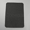 Self Adhesive Linen Fabric DIY-WH0002-75C-1
