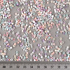 Glass Seed Beads SEED-A011-3mm-3