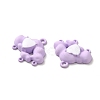 Alloy Chandelier Component Links PALLOY-K001-065-05-2