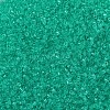 MIYUKI Delica Beads SEED-J020-DB1304-3