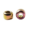 TOHO 15/0 Round Beads SEED-XTR15-0514-3