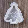 DIY Silicone Candle Molds DIY-A054-07C-2