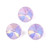 Glass Cabochons GLAA-N0028-05D-1