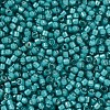 MIYUKI Delica Beads SEED-J020-DB1782-3
