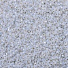 MIYUKI Round Rocailles Beads SEED-X0054-RR0551-2