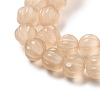 Cat Eye Beads G-V002-B01-02-3