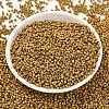Cylinder Seed Beads X-SEED-H001-C05-4