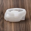 DIY Silicone Flowerpot Molds SL-T001-04-2