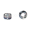 TOHO Round Seed Beads SEED-JPTR15-0176B-3