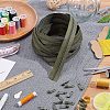 Nylon Garment Accessories FIND-WH0056-21A-03-7