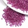 12/0 Glass Seed Beads X1-SEED-A015-2mm-2212-1