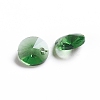 Glass Charms RGLA-L026-A-3
