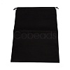 Non Woven Pouches ABAG-WH0032-17C-1