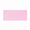 High Dense Polyester Grosgrain Ribbons OCOR-S112-G-11-1