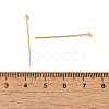 304 Stainless Steel Ball Head Pins STAS-K285-03C-G-3