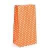 Kraft Paper Bags CARB-I001-07G-2