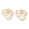 Brass Pendants LS-KK-N256-01I-G-1
