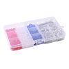 DIY Earring Making Kits DIY-FS0009-66-6