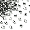 Preciosa® Crystal Beads X-PRC-BA5-23980-20700-3