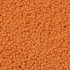 MIYUKI Round Rocailles Beads SEED-X0054-RR0405F-3