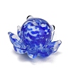 Handmade Lampwork Beads LA-CBA1426-01-3