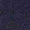 TOHO Round Seed Beads X-SEED-TR15-0082-2