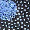 Preciosa® Crystal Beads X-PRC-BA4-30020-20019-5