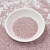 MIYUKI Delica Beads SEED-JP0008-DB1505-3